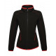 Regatta Standout Women´s Ashmore Full Zip Fleece