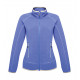 Regatta Standout Women´s Ashmore Full Zip Fleece