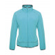 Regatta Standout Women´s Ashmore Full Zip Fleece