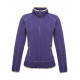Regatta Standout Women´s Ashmore Full Zip Fleece