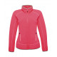 Regatta Standout Women´s Ashmore Full Zip Fleece