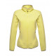 Regatta Standout Women´s Ashmore Full Zip Fleece