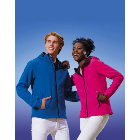 Regatta Standout Women´s Arley II Softshell
