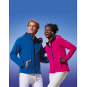 Regatta Standout Women´s Arley II Softshell