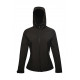 Regatta Standout Women´s Arley II Softshell