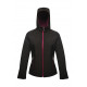 Regatta Standout Women´s Arley II Softshell
