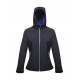 Regatta Standout Women´s Arley II Softshell