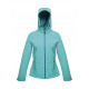 Regatta Standout Women´s Arley II Softshell