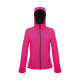 Regatta Standout Women´s Arley II Softshell