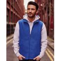 Russell Mens’ Gilet Outdoor Fleece