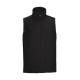 Russell Mens’ Gilet Outdoor Fleece
