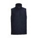 Russell Mens’ Gilet Outdoor Fleece