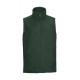 Russell Mens’ Gilet Outdoor Fleece