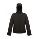 Regatta Standout Arley II Softshell