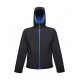 Regatta Standout Arley II Softshell