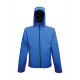 Regatta Standout Arley II Softshell