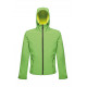 Regatta Standout Arley II Softshell