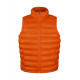 Result Urban Ice Bird Padded Gilet