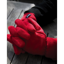 Result Winter Essentials Active Fleece Gloves
