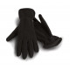 Result Winter Essentials Active Fleece Gloves
