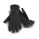 Result Winter Essentials Active Fleece Gloves