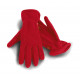 Result Winter Essentials Active Fleece Gloves