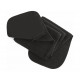 Result Winter Essentials Fleece Scarf with Pocket