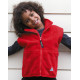 Result Kids Fleece Bodywarmer