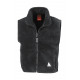 Result Kids Fleece Bodywarmer
