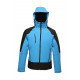 Regatta X-Pro X-Pro Powergrid Hooded Softshell