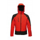 Regatta X-Pro X-Pro Powergrid Hooded Softshell