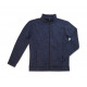 Stedman Active Knit Fleece Jacket Men