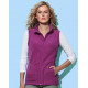 Stedman Active Fleece Vest Women