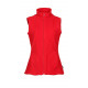 Stedman Active Fleece Vest Women