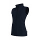 Stedman Active Fleece Vest Women
