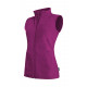 Stedman Active Fleece Vest Women