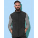 Stedman Active Fleece Vest Men