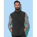 Stedman Active Fleece Vest Men
