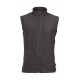 Stedman Active Fleece Vest Men