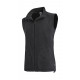 Stedman Active Fleece Vest Men