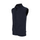 Stedman Active Fleece Vest Men