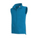 Stedman Active Fleece Vest Men