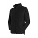 Stedman Active Fleece Jacket Men