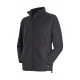 Stedman Active Fleece Jacket Men