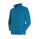 Stedman Active Fleece Jacket Men