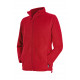Stedman Active Fleece Jacket Men