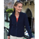 Result Ladies Horizon High Grade Microfleece Jacket