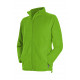 Stedman Active Fleece Jacket Men