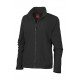 Result Ladies Horizon High Grade Microfleece Jacket