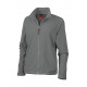 Result Ladies Horizon High Grade Microfleece Jacket